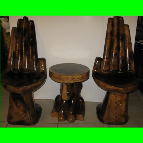 Chair HandPalm_8437.JPG